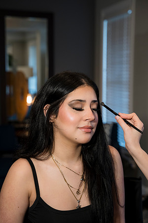 0013__3-8-26_Bianca_Taylor-Bailey-Make-up-Artist-Northern-VA