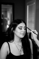 0014__3-8-26_Bianca_Taylor-Bailey-Make-up-Artist-Northern-VA