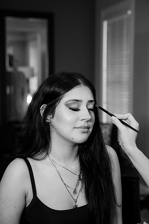 0016__3-8-26_Bianca_Taylor-Bailey-Make-up-Artist-Northern-VA