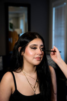 0017__3-8-26_Bianca_Taylor-Bailey-Make-up-Artist-Northern-VA