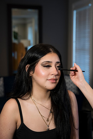 0017__3-8-26_Bianca_Taylor-Bailey-Make-up-Artist-Northern-VA