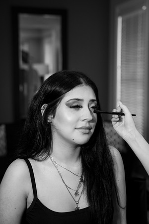 0018__3-8-26_Bianca_Taylor-Bailey-Make-up-Artist-Northern-VA