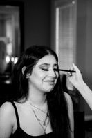 0020__3-8-26_Bianca_Taylor-Bailey-Make-up-Artist-Northern-VA