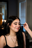0019__3-8-26_Bianca_Taylor-Bailey-Make-up-Artist-Northern-VA