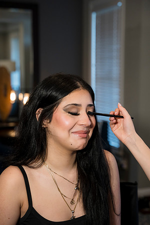 0019__3-8-26_Bianca_Taylor-Bailey-Make-up-Artist-Northern-VA