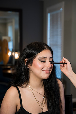 0021__3-8-26_Bianca_Taylor-Bailey-Make-up-Artist-Northern-VA