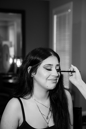 0022__3-8-26_Bianca_Taylor-Bailey-Make-up-Artist-Northern-VA