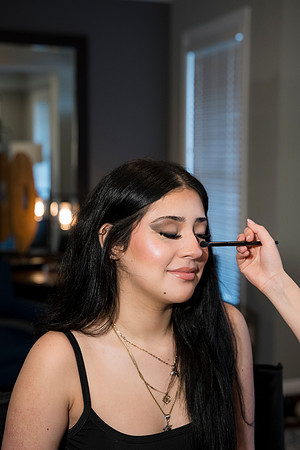 0023__3-8-26_Bianca_Taylor-Bailey-Make-up-Artist-Northern-VA