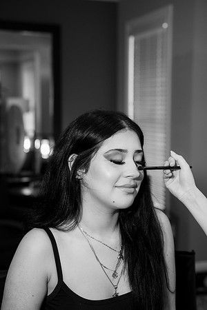 0024__3-8-26_Bianca_Taylor-Bailey-Make-up-Artist-Northern-VA