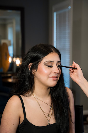 0025__3-8-26_Bianca_Taylor-Bailey-Make-up-Artist-Northern-VA