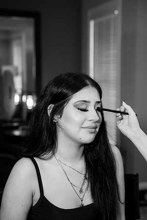 0026__3-8-26_Bianca_Taylor-Bailey-Make-up-Artist-Northern-VA