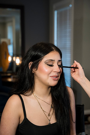 0027__3-8-26_Bianca_Taylor-Bailey-Make-up-Artist-Northern-VA