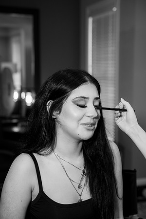0028__3-8-26_Bianca_Taylor-Bailey-Make-up-Artist-Northern-VA