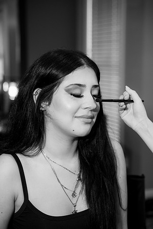 0030__3-8-26_Bianca_Taylor-Bailey-Make-up-Artist-Northern-VA