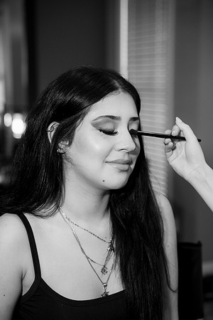 0032__3-8-26_Bianca_Taylor-Bailey-Make-up-Artist-Northern-VA