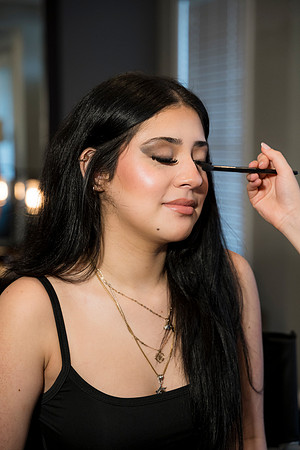0033__3-8-26_Bianca_Taylor-Bailey-Make-up-Artist-Northern-VA