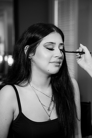 0034__3-8-26_Bianca_Taylor-Bailey-Make-up-Artist-Northern-VA