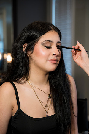 0035__3-8-26_Bianca_Taylor-Bailey-Make-up-Artist-Northern-VA