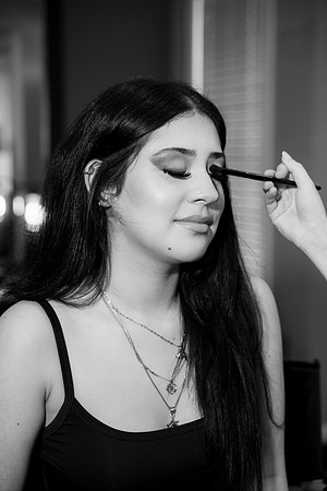 0036__3-8-26_Bianca_Taylor-Bailey-Make-up-Artist-Northern-VA