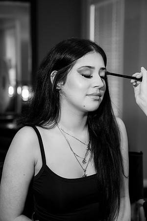 0040__3-8-26_Bianca_Taylor-Bailey-Make-up-Artist-Northern-VA