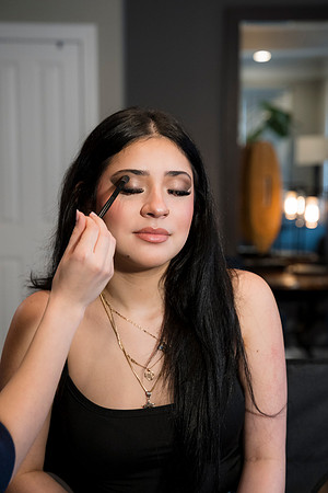 0053__3-8-26_Bianca_Taylor-Bailey-Make-up-Artist-Northern-VA
