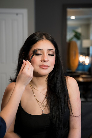 0055__3-8-26_Bianca_Taylor-Bailey-Make-up-Artist-Northern-VA