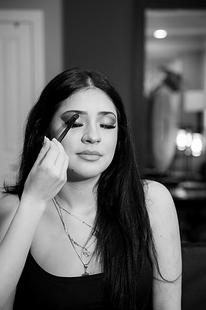 0060__3-8-26_Bianca_Taylor-Bailey-Make-up-Artist-Northern-VA