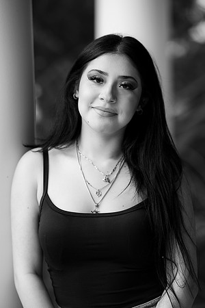 0066__3-8-26_Bianca_Taylor-Bailey-Make-up-Artist-Northern-VA