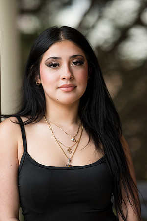 0085__3-8-26_Bianca_Taylor-Bailey-Make-up-Artist-Northern-VA