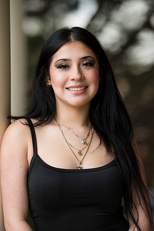 0091__3-8-26_Bianca_Taylor-Bailey-Make-up-Artist-Northern-VA
