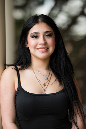 0093__3-8-26_Bianca_Taylor-Bailey-Make-up-Artist-Northern-VA