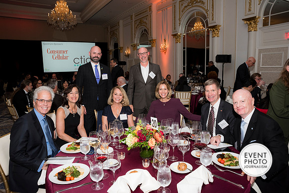 0530__10-15-24_Wireless-History-Foundation-EventPhotojournalism-Washington-DC-event-photographers
