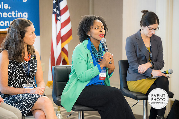 0291__9-27-24_IREX-Fulbright-Teacher-Exchange-Madison-Hotel-Washington-DC-EventPhotojournalism-photographers