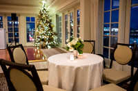 0018__12-6-24_Rock-Creek-Group-Holiday-Party-Hay-Adams-Hotel-Washington-DC-EventPhotojournalism-photographers
