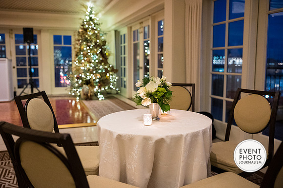 0018__12-6-24_Rock-Creek-Group-Holiday-Party-Hay-Adams-Hotel-Washington-DC-EventPhotojournalism-photographers