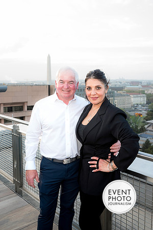 0123__4-5-25_John-H-Carter-Company-Spy-Museum-DC-event-photographer-Event-Photojournalism