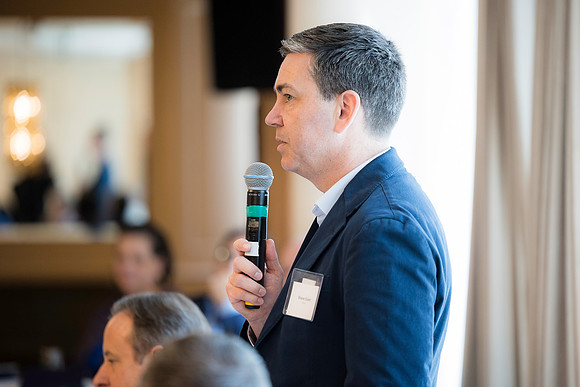 0079__5-1-25_Spencer-Stuart-Rising-CEO-Leadership-DC-Event-Photojournalism-photography