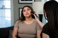 0003__3-9-26_Amy_Taylor-Bailey-Make-Up-Artist-Northern-Virginia