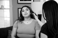 0006__3-9-26_Amy_Taylor-Bailey-Make-Up-Artist-Northern-Virginia