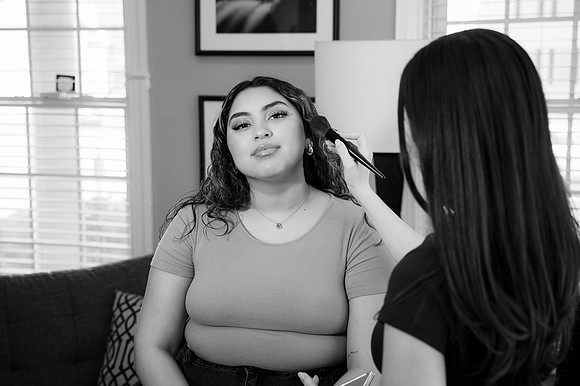 0008__3-9-26_Amy_Taylor-Bailey-Make-Up-Artist-Northern-Virginia