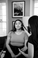 0016__3-9-26_Amy_Taylor-Bailey-Make-Up-Artist-Northern-Virginia