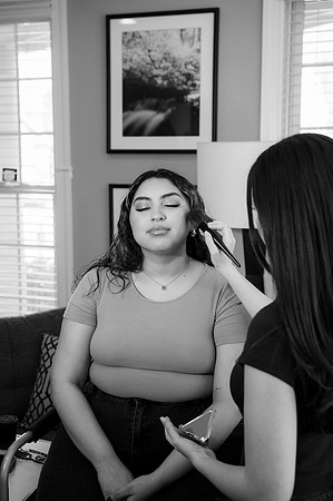 0016__3-9-26_Amy_Taylor-Bailey-Make-Up-Artist-Northern-Virginia