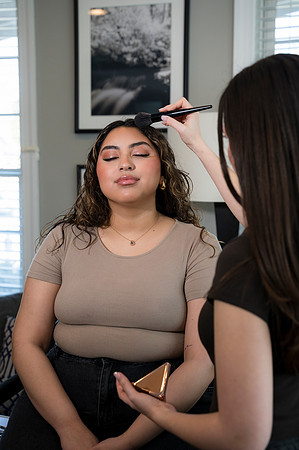 0023__3-9-26_Amy_Taylor-Bailey-Make-Up-Artist-Northern-Virginia