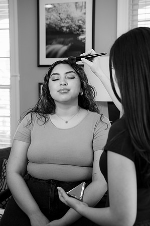0024__3-9-26_Amy_Taylor-Bailey-Make-Up-Artist-Northern-Virginia
