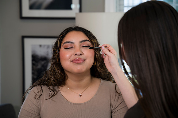0033__3-9-26_Amy_Taylor-Bailey-Make-Up-Artist-Northern-Virginia