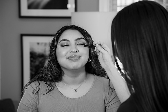 0034__3-9-26_Amy_Taylor-Bailey-Make-Up-Artist-Northern-Virginia
