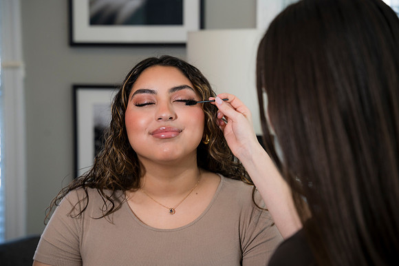 0035__3-9-26_Amy_Taylor-Bailey-Make-Up-Artist-Northern-Virginia