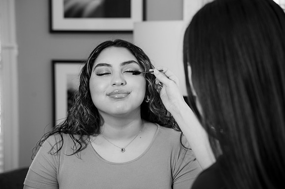 0036__3-9-26_Amy_Taylor-Bailey-Make-Up-Artist-Northern-Virginia