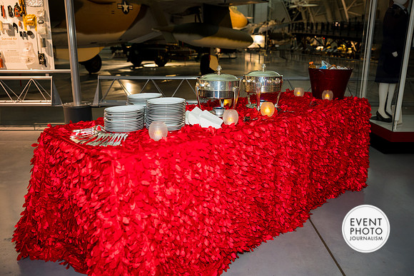 0024_11-19-22__The-Joyce-Agency-40th-Anniversary-Celebration-EventPhotojournalism-event-photographers-Udvar-Hazy-Air-Space-Virginia