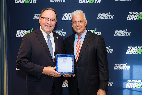 034__7-9-24_Club-For-Growth-Awards-Event-Capitol-Hill-Club-EventPhotojournalism-DC-Event-Photographers